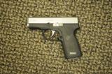 Kahr Arms CT 380 - 1 of 3