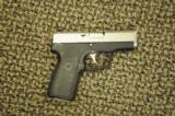 Kahr Arms CT 380 - 3 of 3