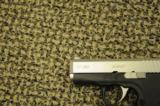 Kahr Arms CT 380 - 2 of 3