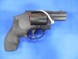 S&W MODEL 642 PERFORMANCE CENTER 2-3/4-INCH POWER PORTED REVOLVER... - 4 of 4