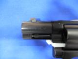 S&W MODEL 642 PERFORMANCE CENTER 2-3/4-INCH POWER PORTED REVOLVER... - 2 of 4