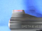 S&W MODEL 329 AIRLITE PD .44 MAGNUM ULTRA LIGHTWEIGHT REVOLVER - 3 of 6