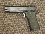 NIGHTHAWK BOB MARVEL 1911 PISTOL IN .45 ACP USED-MINT - 1 of 3