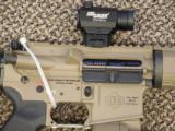 DIAMONDBACK DB-15 CUSTOM AS- 5 of 8