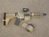 DIAMONDBACK DB-15 CUSTOM AS- 8 of 8