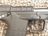 KEL TEC PMR-30 