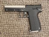 KEL TEC PMR-30 