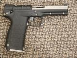 KEL TEC PMR-30 