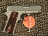 COLT DEFENDER IN .45 ACP - 4 of 4