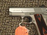 COLT DEFENDER IN .45 ACP - 2 of 4