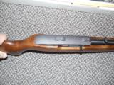 RARE RUGER 10/22 RIFLE IN .22 MAGNUM UNFIRED IN BOX - 2 of 6