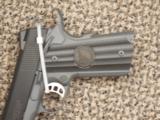 NIGHTHAWK GRP 1911 PISTOL IN .45 ACP - 2 of 4