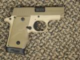 SIG SAUER P-238 