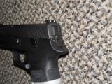 SIG SAUER P-320 CARRY 9 MM PISTOL - 3 of 3