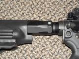 SIG SAUER MODEL 516 GAS PISTON 5.56 PISTOL WITH SIG BRACE REDUCED PRICE! - 4 of 5
