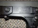 KEL-TEC RFB .308 TACTICAL BULLPUP RIFLE REDUCED!!! - 2 of 4