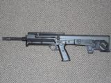 KEL-TEC RFB .308 TACTICAL BULLPUP RIFLE REDUCED!!! - 1 of 4