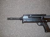 KEL-TEC RFB .308 TACTICAL BULLPUP RIFLE REDUCED!!! - 3 of 4