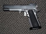 SIG SAUER 1911 MAX MICHEL COMPETITION-READY .45 ACP PISTOL - 1 of 4