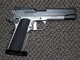 SIG SAUER 1911 MAX MICHEL COMPETITION-READY .45 ACP PISTOL - 4 of 4