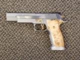 SIG SAUER P-226X6 
