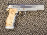 SIG SAUER P-226X6 