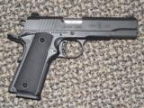 BROWNING 1911-380 (.380 ACP) PISTOL - 4 of 4