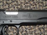 BROWNING 1911-380 (.380 ACP) PISTOL - 3 of 4