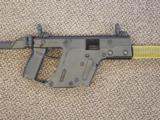 KRISS/VECTOR .45 CARBINE GEN 2 WITH FOLDING STOCK - 3 of 6