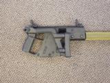 KRISS/VECTOR .45 CARBINE GEN 2 WITH FOLDING STOCK - 6 of 6