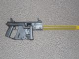 KRISS/VECTOR .45 CARBINE GEN 2 WITH FOLDING STOCK - 5 of 6