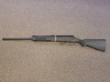 SIAGA 20-GAUGE RUSSIAN-MADE SEMI-AUTO SHOTGUN SCARCE! - 1 of 4