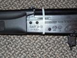 SIAGA 20-GAUGE RUSSIAN-MADE SEMI-AUTO SHOTGUN SCARCE! - 2 of 4