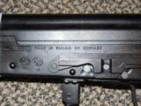 SIAGA 20-GAUGE RUSSIAN-MADE SEMI-AUTO SHOTGUN SCARCE! - 3 of 4