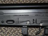 ARSENAL RUSSIAN-MADE SAIGA .410 SEMI-AUTO SHOTGUN - 3 of 5