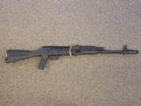 ARSENAL RUSSIAN-MADE SAIGA .410 SEMI-AUTO SHOTGUN - 4 of 5