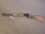 MARLIN MODEL 1894 RIFLE IN .44 MAGNUM - 1 of 4