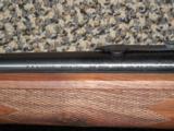 MARLIN MODEL 1894 RIFLE IN .44 MAGNUM - 4 of 4
