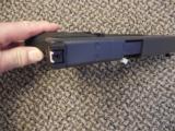 GLOCK MODEL 41 LONG-SLIDE 45 ACP OPTICS-READY MOS PISTOL - 4 of 5