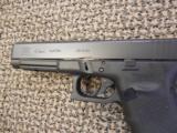 GLOCK MODEL 41 LONG-SLIDE 45 ACP OPTICS-READY MOS PISTOL - 3 of 5