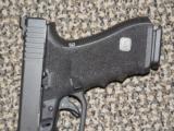 GLOCK MODEL 34 LONG-SLIDE CUSTOMIZED 9 MM PISTOL - 2 of 5