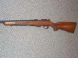 CZ MODEL 455 BOLT-ACTION RIFLE IN .17 HMR - 2 of 6