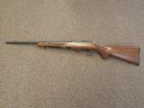 CZ MODEL 455 BOLT-ACTION RIFLE IN .17 HMR - 1 of 6