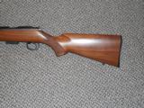 CZ MODEL 455 BOLT-ACTION RIFLE IN .17 HMR - 3 of 6