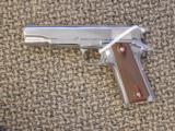 COLT 1911 