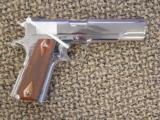 COLT 1911 