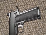 DAN WESSON 1911 