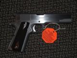 COLT 1911 
