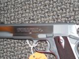 COLT 1911 