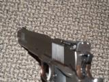 DAN WESSON 1911- 4 of 7
